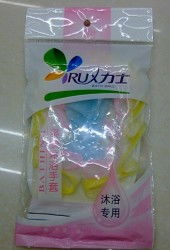 義烏國(guó)際商貿(mào)城四區(qū) 日用百貨與金屬材料的綜合采購(gòu)天堂