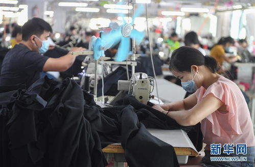 福建石獅 靈活調(diào)整產(chǎn)銷策略，積極應對市場新挑戰(zhàn)