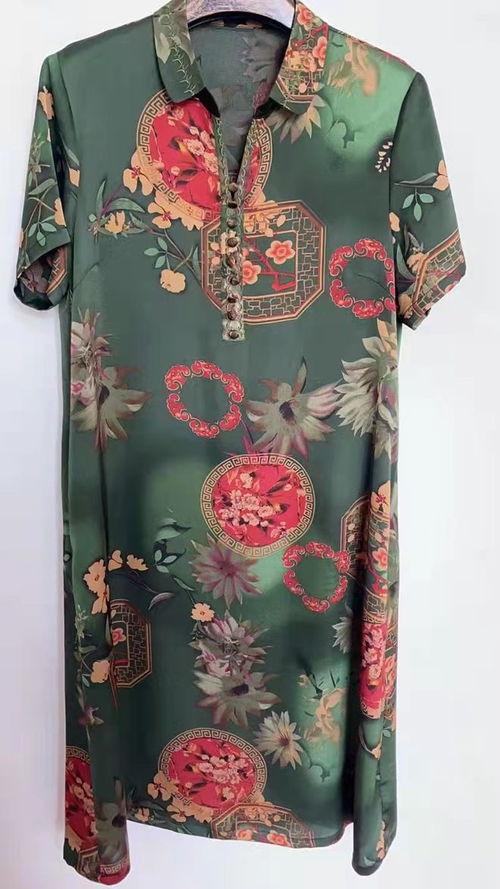 杭絲新秀百帝納 借電商東風(fēng)，以研發(fā)為核，撬動絲綢服飾新藍(lán)海