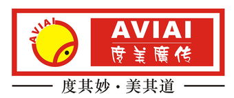 專業(yè)廣告標(biāo)識與裝飾服務(wù)，點(diǎn)亮城市視覺名片——北京度美廣告?zhèn)髅?>
</a>
<div   id=