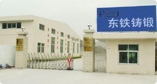 創(chuàng)意驅(qū)動與專業(yè)執(zhí)行 現(xiàn)代廣告制作的全面解析