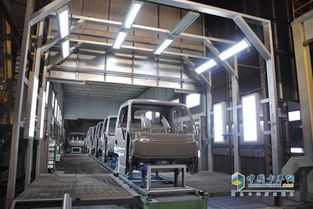 銷量好到違反廣告法？江淮汽車的營銷“紅與黑”