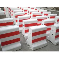 混凝土制品水泥批發 為您搭建牢不可破的建筑基石